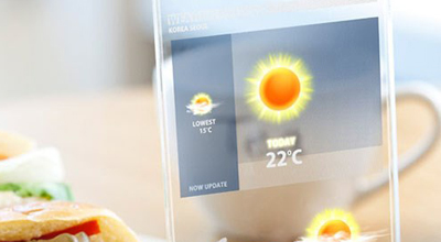 商丘手機(jī)網(wǎng)站建設(shè),商丘網(wǎng)絡(luò)營銷