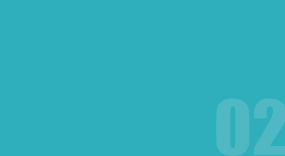 商丘購物網(wǎng)站開發(fā),商丘商城網(wǎng)站建設(shè)