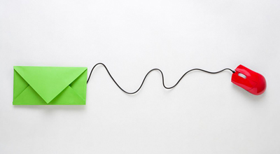 商丘域名/主機(jī)/郵箱,商丘搜索引擎優(yōu)化服務(wù)