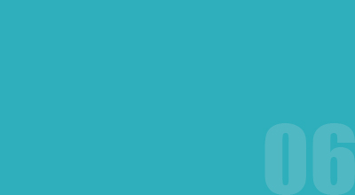 商丘站內(nèi)優(yōu)化,商丘seo技術(shù),商丘seo軟件